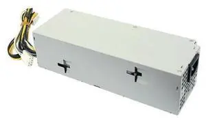 180W 8Pin 4Pin for OptiPlex 3040 3046 3650 5040 7040 SFF MT Power Supply L180ES-00 AC180AS-00 Server Replacement Power 180W 8Pin 4Pin for OptiPlex 3040 3046 3650 5040 7040 SFF MT Power Supply L180ES-00 AC180AS-00 Server Replacement Power