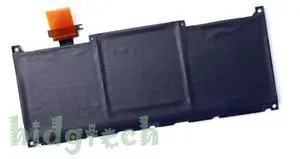MN79H New 55Wh Battery for XPS 13 Plus 9320 XPS9320-7523BLK-PUS XPS9320-7585SLV-PUS Series 31CP4/78/78 MN79H New 55Wh Battery for XPS 13 Plus 9320 XPS9320-7523BLK-PUS XPS9320-7585SLV-PUS Series 31CP4/78/78