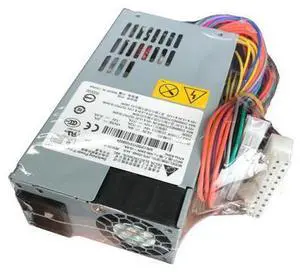 New Delta DPS-250AB-44D 24PIN motherboard interface & 20pin hard disk interface New Delta DPS-250AB-44D 24PIN motherboard interface & 20pin hard disk interface
