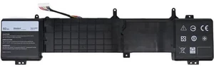7XINbox 14.8V 92Wh 6JHDV 6JHCY Replacement Laptop Battery for Alienware 17 R2 R3 5046J P43F ALW17ED-1728 ALW17ED-1828T ALW17ED-2728 AW17R3-7092SLV AW17R3-8342SLV 7XINbox 14.8V 92Wh 6JHDV 6JHCY Replacement Laptop Battery for Alienware 17 R2 R3 5046J P43F ALW17ED-1728 ALW17ED-1828T ALW17ED-2728 AW17R3-7092SLV AW17R3-8342SLV