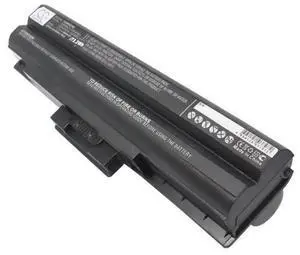 Battery Replacement for Sony VAIO VGN-AW50DB VAIO VGN-SR51MF VGP-BPS21A VGP-BP21A VGP-BPL21 VGP-BPS21 VGP-BPS21B Battery Replacement for Sony VAIO VGN-AW50DB VAIO VGN-SR51MF VGP-BPS21A VGP-BP21A VGP-BPL21 VGP-BPS21 VGP-BPS21B