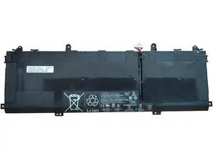 IZKROR SU06XL 84.08Wh 7280mAh 4-Cells Battery Replacement for HP Spectre X360 15-DF 15-DF0000 15-DF0000NO 15-DF0000NV 15-DF0000NX Series Laptop HSTNN-DB8W L29048-271 L29184-005 SU06084XL 15.5V IZKROR SU06XL 84.08Wh 7280mAh 4-Cells Battery Replacement for HP Spectre X360 15-DF 15-DF0000 15-DF0000NO 15-DF0000NV 15-DF0000NX Series Laptop HSTNN-DB8W L29048-271 L29184-005 SU06084XL 15.5V