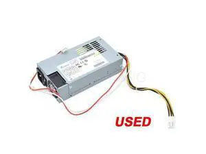 DPS-200PB-203A For KSA-180S2 DPS-200PB-185A 100-240V 47-63HZ 12V+52V 180W Max Switching Power Supply DPS-200PB-203A For KSA-180S2 DPS-200PB-185A 100-240V 47-63HZ 12V+52V 180W Max Switching Power Supply