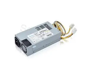 Well Tested For CWT POE 1U 7708N 7908N 7716N 280W Power Supply DPS-280AB-4A KSA-300S2 DPS-280AB-6C DPS-2800AB-M4 Well Tested For CWT POE 1U 7708N 7908N 7716N 280W Power Supply DPS-280AB-4A KSA-300S2 DPS-280AB-6C DPS-2800AB-M4
