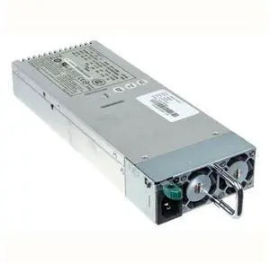 EFRP-603 600W HOT SWAP POWER SUPPLY 1U SERVER Server Power Supply 600W PSU Sever Computer 100-240V 10-5A 47-63Hz EFRP-603 600W HOT SWAP POWER SUPPLY 1U SERVER Server Power Supply 600W PSU Sever Computer 100-240V 10-5A 47-63Hz