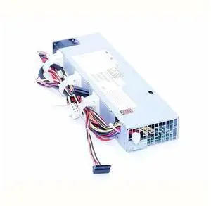 Server Power Supply 300W PSU For System x3250M4 Power Supply 300W 69Y5537 81Y6301FRU 00J6070 Server Power Supply 300W PSU For System x3250M4 Power Supply 300W 69Y5537 81Y6301FRU 00J6070