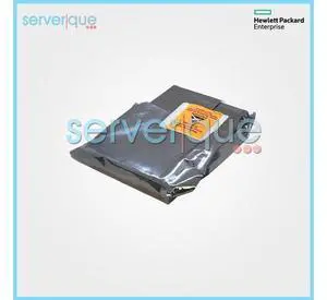 861683-B21 HPE 4TB 7.2K 6Gbps 3.5" Midline SATA Hard Drive 861685-003 846522-004 861683-B21 HPE 4TB 7.2K 6Gbps 3.5" Midline SATA Hard Drive 861685-003 846522-004