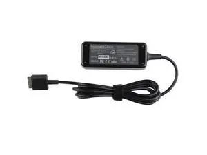 15V 1.33A 20W ENVY X2 AC Power Adapter Charger For HP 11-g100 11t-g000 PA-1200-22HB HSTNN-LA37 ENVY X2 Laptop Charger 15V 1.33A 20W ENVY X2 AC Power Adapter Charger For HP 11-g100 11t-g000 PA-1200-22HB HSTNN-LA37 ENVY X2 Laptop Charger