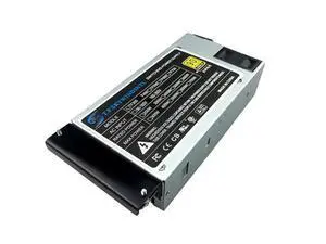 Flex Power Supply 300W For ITX Case SMALL 1U 300W 1U Flex ATX PSU with Active PFC 12v 200W Small 1U SERIES FLEX/Computer Power Flex Power Supply 300W For ITX Case SMALL 1U 300W 1U Flex ATX PSU with Active PFC 12v 200W Small 1U SERIES FLEX/Computer Power