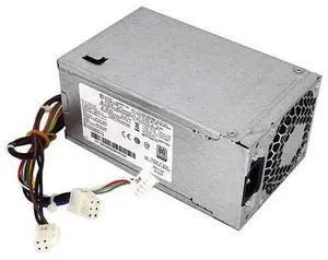 702307-001 702455-001 240W Power Supply SPS For ProDesk 400 600 800 G1 G2 SFF 702307-001 702455-001 240W Power Supply SPS For ProDesk 400 600 800 G1 G2 SFF