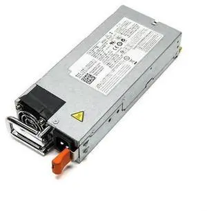 1400W PSU D1200E-S2 For C5000/C8000 Server Power Supply For D1200E-S0 D1200E-S1 D1200E-S2 DPS-1200MB-1 B 01CNYW 0FRVCP 1400W PSU D1200E-S2 For C5000/C8000 Server Power Supply For D1200E-S0 D1200E-S1 D1200E-S2 DPS-1200MB-1 B 01CNYW 0FRVCP