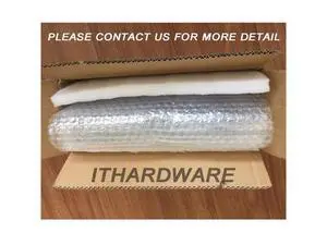 For T100 T105 T110 server power supply L305P-01 N305P-06 305W For T100 T105 T110 server power supply L305P-01 N305P-06 305W