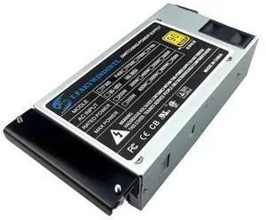 Flex Power Supply 300W For ITX Case SMALL 1U 300W 1U Flex ATX PSU with Active PFC 12v 200W Small 1U SERIES FLEX/Computer Power Flex Power Supply 300W For ITX Case SMALL 1U 300W 1U Flex ATX PSU with Active PFC 12v 200W Small 1U SERIES FLEX/Computer Power