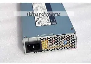 For R320 server power supply 350W 0NWX4R NWX4R 07Y5HH L350E-S0 For R320 server power supply 350W 0NWX4R NWX4R 07Y5HH L350E-S0