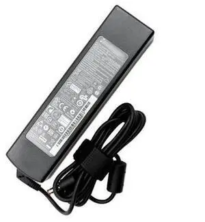 20V 4.5A 90W PA-1900-56LC CPA-A090 ADP-90DDB AC Adapter For IdeaPad G570 G770 V570 Z570 36001942 5.5*2.5mm Charger 20V 4.5A 90W PA-1900-56LC CPA-A090 ADP-90DDB AC Adapter For IdeaPad G570 G770 V570 Z570 36001942 5.5*2.5mm Charger