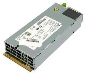 1400W PSU D1200E-S2 For C5000/C8000 Server Power Supply For D1200E-S0 D1200E-S1 D1200E-S2 DPS-1200MB-1 B 01CNYW 0FRVCP 1400W PSU D1200E-S2 For C5000/C8000 Server Power Supply For D1200E-S0 D1200E-S1 D1200E-S2 DPS-1200MB-1 B 01CNYW 0FRVCP