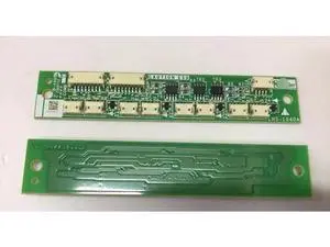 IPC elevator Board LHS-1040A Power Control board communication board interface board substrate IPC elevator Board LHS-1040A Power Control board communication board interface board substrate