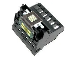 Printhead QY6-0039 QY6-0039-000 For Canon BJ F9000 F900 F930 PIXUS 9100i S9000 S900 i9100 cabezal impresion selphy printer heads Printhead QY6-0039 QY6-0039-000 For Canon BJ F9000 F900 F930 PIXUS 9100i S9000 S900 i9100 cabezal impresion selphy printer heads