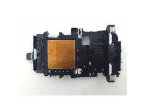 Print Head Printhead For Brother MFC J245 J285 J450 J470 J475 J650 J870 J875 J450DW J470DW J475DW J650DW J870DW J875DW Printer Print Head Printhead For Brother MFC J245 J285 J450 J470 J475 J650 J870 J875 J450DW J470DW J475DW J650DW J870DW J875DW Printer