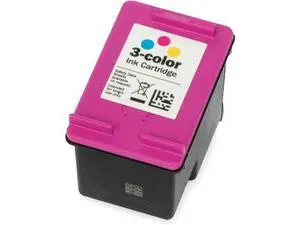 COLOP 153562 e-Mark Replacement Ink Cartridge, Multicoloured with up to 5000 Impressions, Easily Exchangeable,Pink Black,4 x 3 x 3 COLOP 153562 e-Mark Replacement Ink Cartridge, Multicoloured with up to 5000 Impressions, Easily Exchangeable,Pink Black,4 x 3 x 3