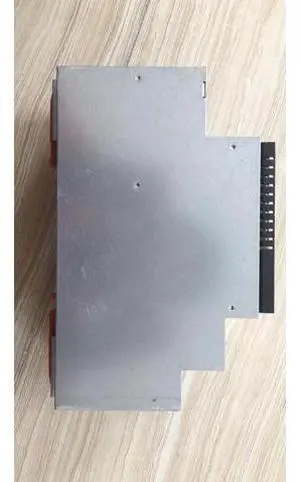 For P520 P52A minicomputer power supply 850W 39J4951 97P2330 97P2330 For P520 P52A minicomputer power supply 850W 39J4951 97P2330 97P2330