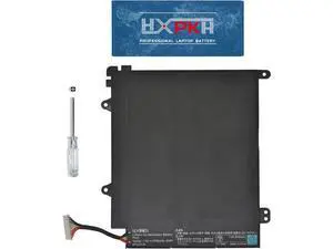 HXPKH BT2107-B Laptop Battery for EPSOP BT2107-B Laptop Battery 7.6V 2725mAh/20Wh HXPKH BT2107-B Laptop Battery for EPSOP BT2107-B Laptop Battery 7.6V 2725mAh/20Wh
