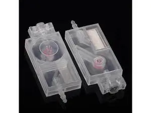 10pcs DX5 ink damper Solvent base ink filter Forepson-XP600 TX800mimaki-JV33 JV5 CJV30 for Mutoh Galaxy Twinjet Printer 10pcs DX5 ink damper Solvent base ink filter Forepson-XP600 TX800mimaki-JV33 JV5 CJV30 for Mutoh Galaxy Twinjet Printer