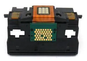 Printhead Printer Head PrintHead For Kodak ESP Printer 3 5 7 9 5100 5300 5500 3250 5250 6150 7250 cabezales de impresora cabezal Printhead Printer Head PrintHead For Kodak ESP Printer 3 5 7 9 5100 5300 5500 3250 5250 6150 7250 cabezales de impresora cabezal
