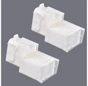 2PCS Waste Ink Tank Pad Forepson-L800 L810 L805 L801 T50 T60 A50 P50 R330 R280 R290 P50 P60 R285 printer maintenance tank pad(2PC Ink Tank) 2PCS Waste Ink Tank Pad Forepson-L800 L810 L805 L801 T50 T60 A50 P50 R330 R280 R290 P50 P60 R285 printer maintenance tank pad(2PC Ink Tank)