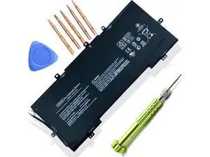 VR03XL VR03 45WH Battery for HP Envy 13-D 13-D046TU 13-D025TU 13-D024TU 13-D051TU 13-D056TU Series Laptop 816497-1C1 HSTNN-IB7E VR03XL VR03 45WH Battery for HP Envy 13-D 13-D046TU 13-D025TU 13-D024TU 13-D051TU 13-D056TU Series Laptop 816497-1C1 HSTNN-IB7E