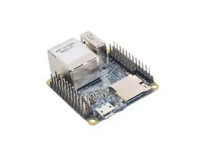 5X Nanopi NEO Open Source Allwinner H3 Development Board Super For Raspberry Pie Quad-Core Cortex-A7 DDR3 RAM 512MB 5X Nanopi NEO Open Source Allwinner H3 Development Board Super For Raspberry Pie Quad-Core Cortex-A7 DDR3 RAM 512MB