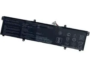 aowe 11.55V Replacement B31N1911 Laptop Battery for V4050FF S433FA X421FF S4600FA K433FA V4050FA R428FF X413FF F413FF X421 X421FA A413FF V433FA aowe 11.55V Replacement B31N1911 Laptop Battery for V4050FF S433FA X421FF S4600FA K433FA V4050FA R428FF X413FF F413FF X421 X421FA A413FF V433FA