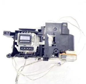 Ink pump MFC-250C fits Forbrother-MFC-250C 145C J490 250C J410 printer 290C J220 J125 Ink pump MFC-250C fits Forbrother-MFC-250C 145C J490 250C J410 printer 290C J220 J125