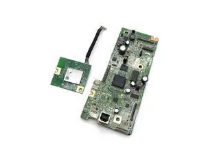 Mainboard Mother Board Formatter Board CC03 Fits Forepson-ME303 me303 Printer parts Mainboard Mother Board Formatter Board CC03 Fits Forepson-ME303 me303 Printer parts