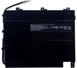 Fully PF06XL Replacemnet Battery Compatible with HP Omen 17-w110ng 17-w119TX Series HSTNN-DB7M 853294-850 853294-855 - 11.55V 95.8Wh Fully PF06XL Replacemnet Battery Compatible with HP Omen 17-w110ng 17-w119TX Series HSTNN-DB7M 853294-850 853294-855 - 11.55V 95.8Wh