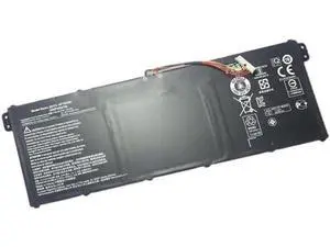 aowe AP18C8K Replacement Laptop Battery for Aspire 3 SF314-52 SF314-54N Aspire 5 A514-52 A514-54 A514-54G A514-54-34JQ Swift 3 SF314-58 SF314-59 aowe AP18C8K Replacement Laptop Battery for Aspire 3 SF314-52 SF314-54N Aspire 5 A514-52 A514-54 A514-54G A514-54-34JQ Swift 3 SF314-58 SF314-59