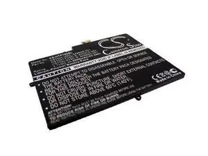 Replacement Battery for HP TouchPad 10 Part NO HP635574-001 635574-002 649649-001 649650-001 HSTNH-F29C-S HSTNH-I29C HSTNN-S29C-S Replacement Battery for HP TouchPad 10 Part NO HP635574-001 635574-002 649649-001 649650-001 HSTNH-F29C-S HSTNH-I29C HSTNN-S29C-S