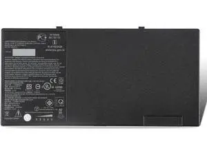 MULS BP3S1P2160-S Laptop Battery for Getac F110 Tablet PC F110 GGA 734020 G2 G3 G4 BP3S1P2160 BP3S1P2160-S Bateria 11.4V 2160mAh 24WH MULS BP3S1P2160-S Laptop Battery for Getac F110 Tablet PC F110 GGA 734020 G2 G3 G4 BP3S1P2160 BP3S1P2160-S Bateria 11.4V 2160mAh 24WH