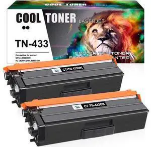 E-Z Ink (TM Compatible TN880 Super High Yield Toner Cartridge Replacement TN880 TN-880 TN 880 MFC-L6900DW HL-L6200DW MFC-L6700DW MFC-L6800DW HL-L6200DWT HL-L6300DW Printer2 Black E-Z Ink (TM Compatible TN880 Super High Yield Toner Cartridge Replacement TN880 TN-880 TN 880 MFC-L6900DW HL-L6200DW MFC-L6700DW MFC-L6800DW HL-L6200DWT HL-L6300DW Printer2 Black