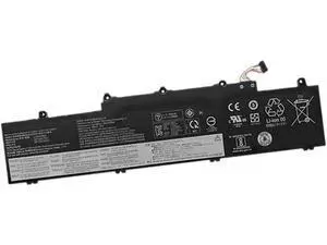 aowe Replacement L19M3PD5 11.1V 45Wh Battery Compatible with Thinkpad E14 E15 Gen 2 Series 5B10X02603 SB10X02591 5B10X02606 L19C3PD5 L19L3PD5 aowe Replacement L19M3PD5 11.1V 45Wh Battery Compatible with Thinkpad E14 E15 Gen 2 Series 5B10X02603 SB10X02591 5B10X02606 L19C3PD5 L19L3PD5
