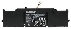 PE03XL HSTNN-LB6M New 11.4V 37Wh PE03036XL TPN-Q146 TPN-Q147 Laptop Notebook Battery Compatible with HP Chromebook 210 G1 11 G4 PE03XL HSTNN-LB6M New 11.4V 37Wh PE03036XL TPN-Q146 TPN-Q147 Laptop Notebook Battery Compatible with HP Chromebook 210 G1 11 G4