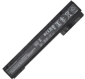 RDSJ Compatible AR08XL AR08 Battery Replacement for HP ZBook 15 17 G1 G2 Series HSTNN-IB4H HSTNN-IB4I 707614-121 707614-141 707615-141 14.8V 83Wh/75Wh RDSJ Compatible AR08XL AR08 Battery Replacement for HP ZBook 15 17 G1 G2 Series HSTNN-IB4H HSTNN-IB4I 707614-121 707614-141 707615-141 14.8V 83Wh/75Wh