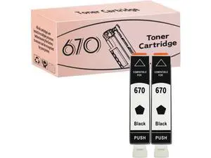 Compatible 934XL 935XL Ink Cartridges Replacement 934 935 934XL 935XL with Officejet Pro 6230 6830 6835 6812 6815 Printer, Large Capacity Cartridges 2 Black Compatible 934XL 935XL Ink Cartridges Replacement 934 935 934XL 935XL with Officejet Pro 6230 6830 6835 6812 6815 Printer, Large Capacity Cartridges 2 Black