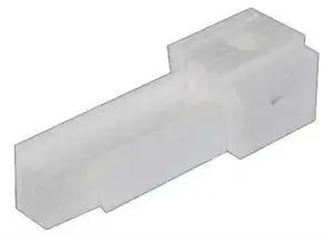 Waste ink tank Forepson-L211 L220 L301 L363 L365 L111 L303 L310 L313 L360 L405(Ink Tank Pad Sponge) Waste ink tank Forepson-L211 L220 L301 L363 L365 L111 L303 L310 L313 L360 L405(Ink Tank Pad Sponge)