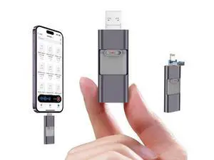64GB Voice Recorder Digital Voice Activated Recorder USB/Type-C 750Hrs Recording Device with Noise Reduction Rechargeable Mini Pocket Audio Recording Devices for Lectures, Interview, Meeting, Class 64GB Voice Recorder Digital Voice Activated Recorder USB/Type-C 750Hrs Recording Device with Noise Reduction Rechargeable Mini Pocket Audio Recording Devices for Lectures, Interview, Meeting, Class