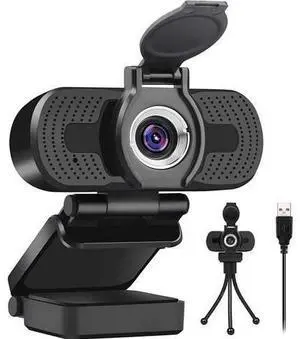 WISDUM 1080p Full Hd Webcam,Computer Laptop Pc Mac Desktop Camera Conference and Video Call,Pro Stream Webcam with Plug and Play Video Calling Webcam WISDUM 1080p Full Hd Webcam,Computer Laptop Pc Mac Desktop Camera Conference and Video Call,Pro Stream Webcam with Plug and Play Video Calling Webcam