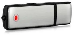 COOLEAD two in one 8GB Mini USB Voice Recorder Flash Drive_Memory Stick Digital Voice Recorder Portable Recording Device _N COOLEAD two in one 8GB Mini USB Voice Recorder Flash Drive_Memory Stick Digital Voice Recorder Portable Recording Device _N