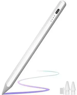 AMZ Fire Tablet Stylus Pen for AMZ Fire HD 10 Pen Fire Max 11 Pen Fire HD 8 Pen Tablets Touch Screen S Pen (White) AMZ Fire Tablet Stylus Pen for AMZ Fire HD 10 Pen Fire Max 11 Pen Fire HD 8 Pen Tablets Touch Screen S Pen (White)