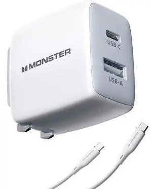 USB C Charger 25W Super Fast Charger with USB C Cable Wall Charger with Foldable Plug for iPhone 15/15 Plus/15 Pro/15 Pro Max Galaxy iPad Pro Pixel USB C Charger 25W Super Fast Charger with USB C Cable Wall Charger with Foldable Plug for iPhone 15/15 Plus/15 Pro/15 Pro Max Galaxy iPad Pro Pixel