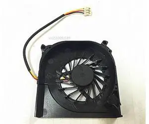 Envío Gratis para MSI Wind superior AE1900 AVC BNTA0613R2H-001 3000 C100 fan Envío Gratis para MSI Wind superior AE1900 AVC BNTA0613R2H-001 3000 C100 fan